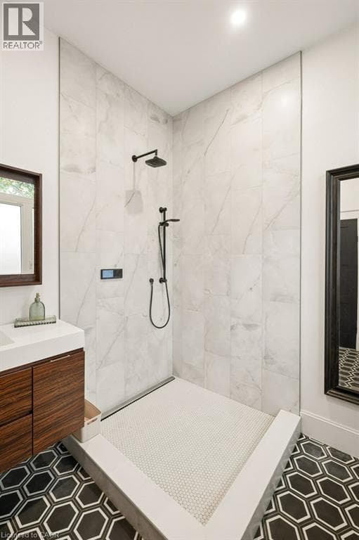 Detached for sale at 361 LEE Circle, University Downs, Waterloo, Ontario, photo 30
