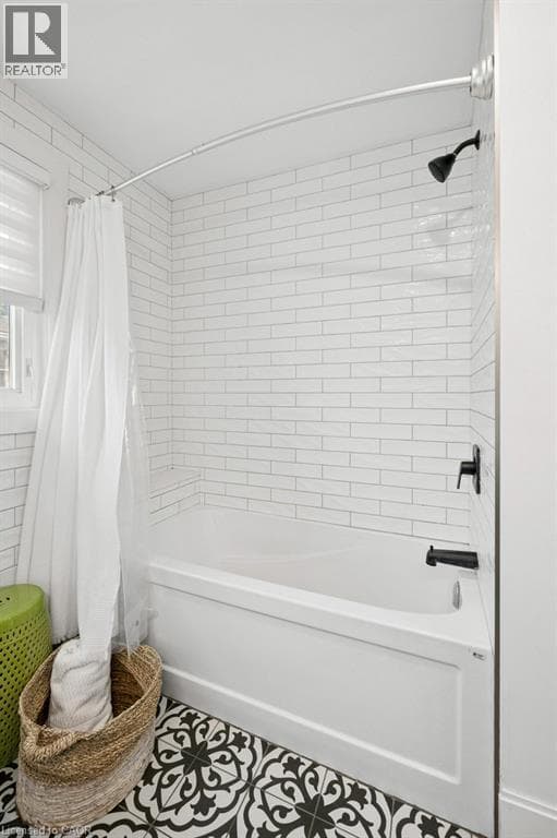 Detached for sale at 361 LEE Circle, University Downs, Waterloo, Ontario, photo 36