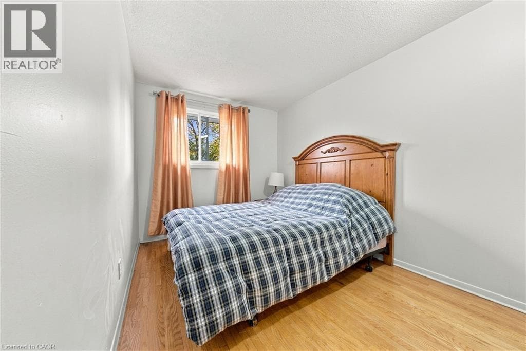 Semi-detached for sale at 336 MORGAN Avenue, Chicopee, Kitchener, Ontario, photo 18