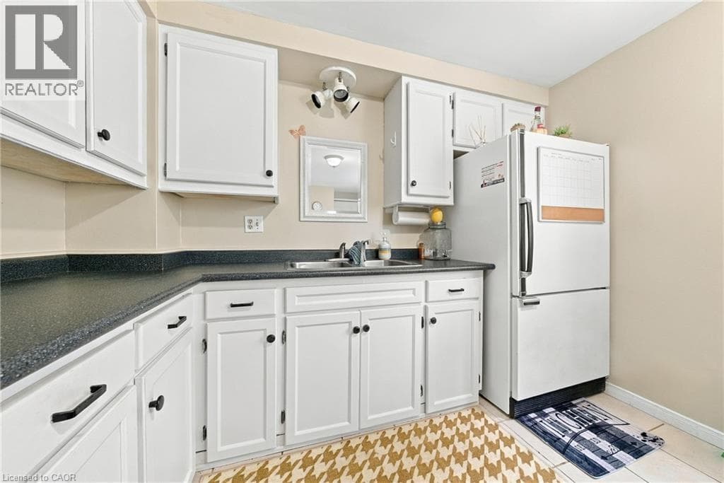 Semi-detached for sale at 336 MORGAN Avenue, Chicopee, Kitchener, Ontario, photo 11