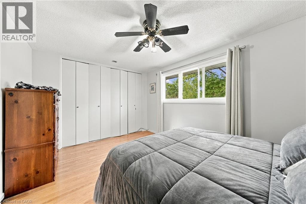 Semi-detached for sale at 336 MORGAN Avenue, Chicopee, Kitchener, Ontario, photo 15