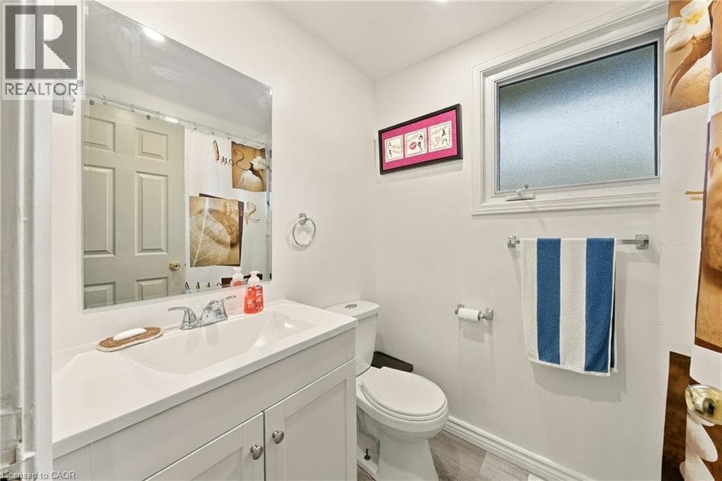 Semi-detached for sale at 336 MORGAN Avenue, Chicopee, Kitchener, Ontario, photo 16