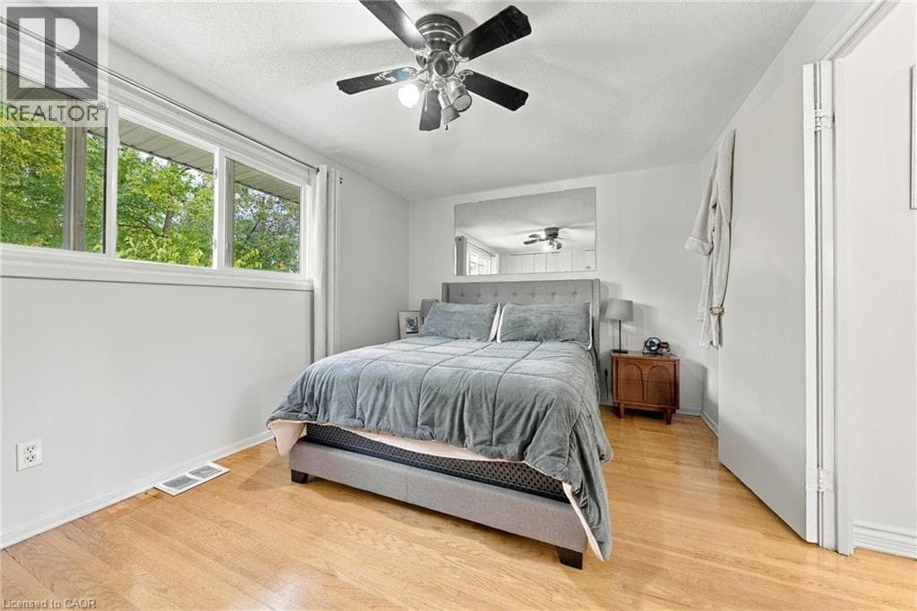 Semi-detached for sale at 336 MORGAN Avenue, Chicopee, Kitchener, Ontario, photo 14