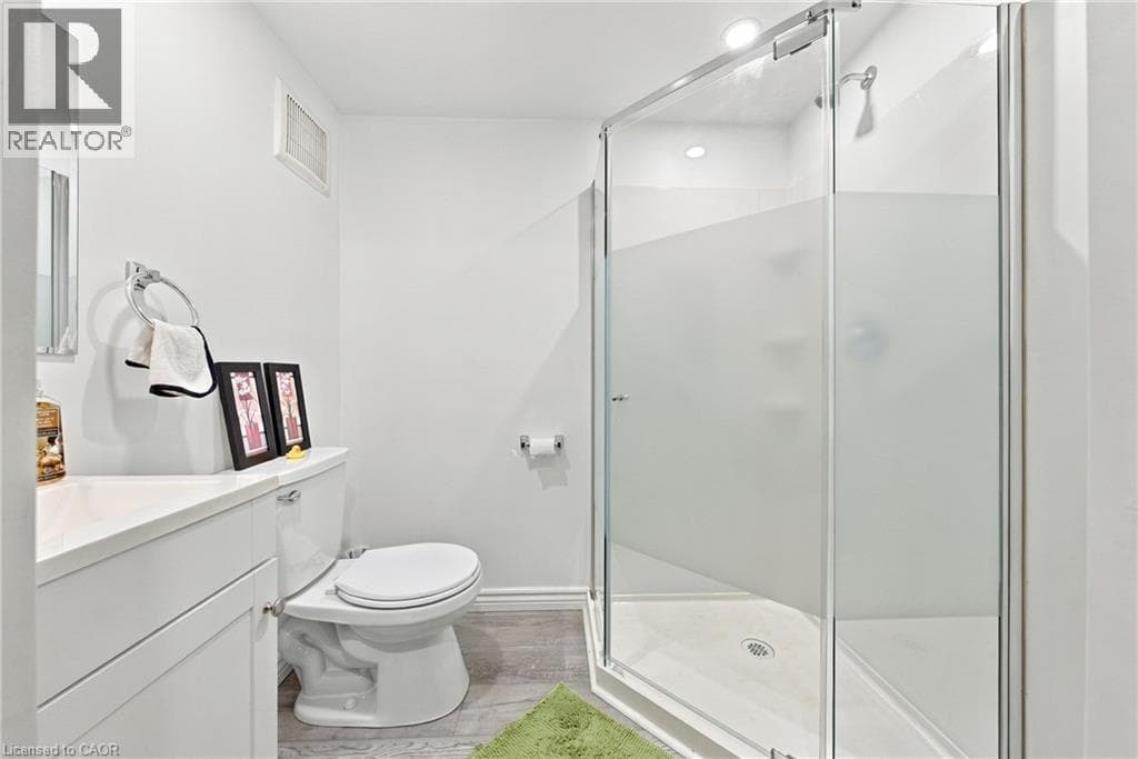 Semi-detached for sale at 336 MORGAN Avenue, Chicopee, Kitchener, Ontario, photo 21