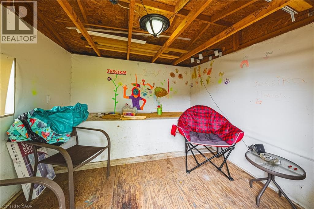 Semi-detached for sale at 336 MORGAN Avenue, Chicopee, Kitchener, Ontario, photo 29