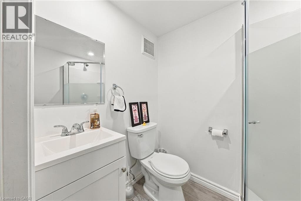 Semi-detached for sale at 336 MORGAN Avenue, Chicopee, Kitchener, Ontario, photo 20