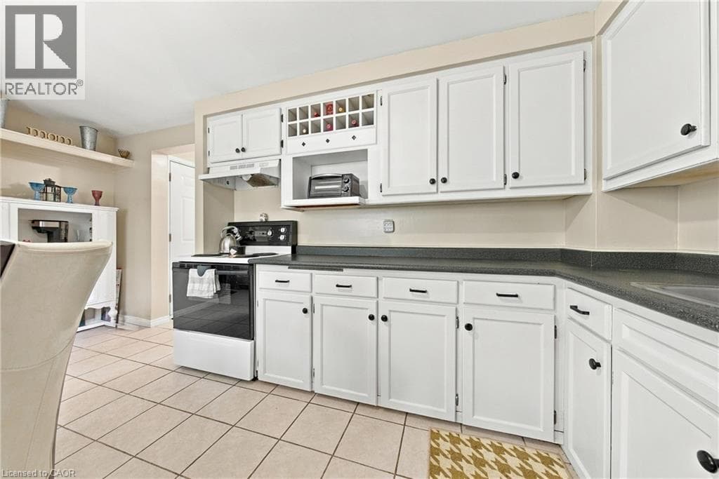 Semi-detached for sale at 336 MORGAN Avenue, Chicopee, Kitchener, Ontario, photo 10