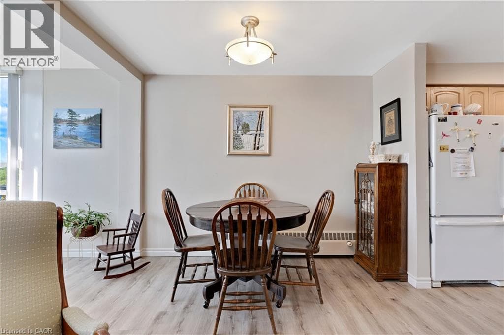 Apartment for sale at 24 MIDLAND Drive Unit# 306, Stanley Park, Kitchener, Ontario, photo 15