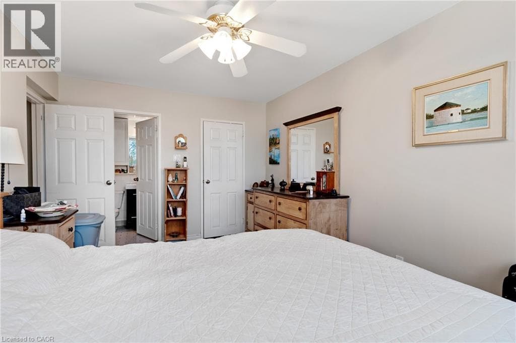 Apartment for sale at 24 MIDLAND Drive Unit# 306, Stanley Park, Kitchener, Ontario, photo 19