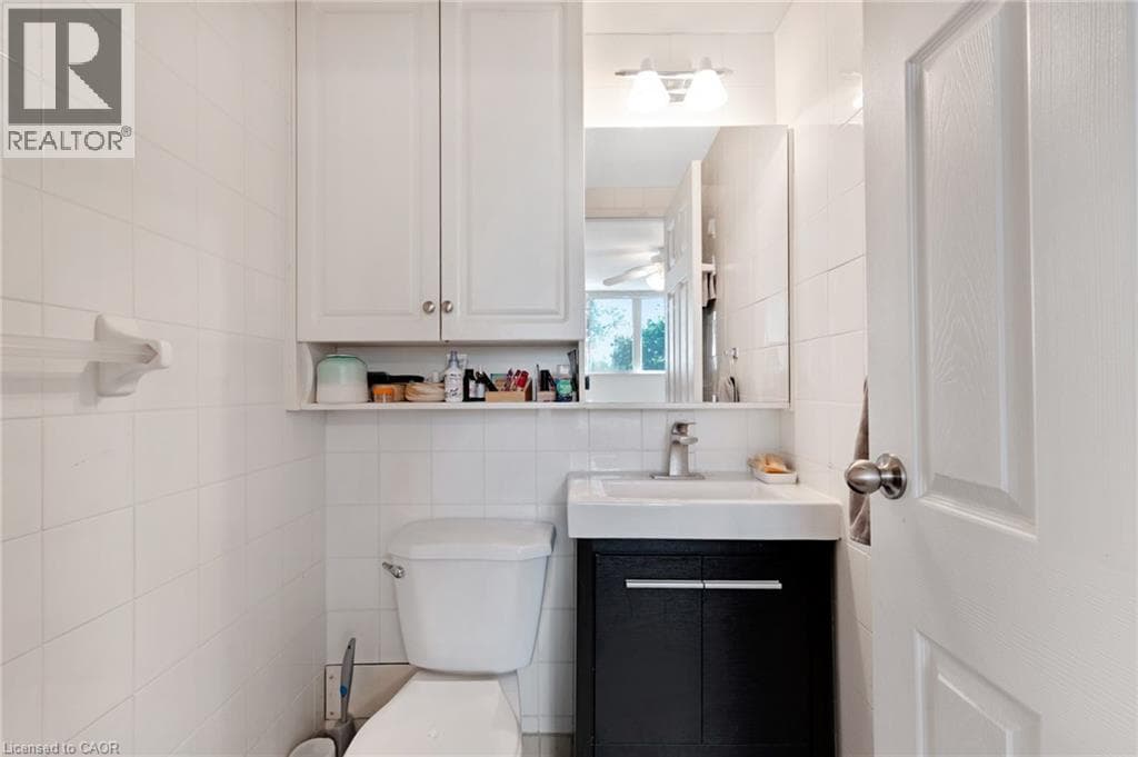 Apartment for sale at 24 MIDLAND Drive Unit# 306, Stanley Park, Kitchener, Ontario, photo 20