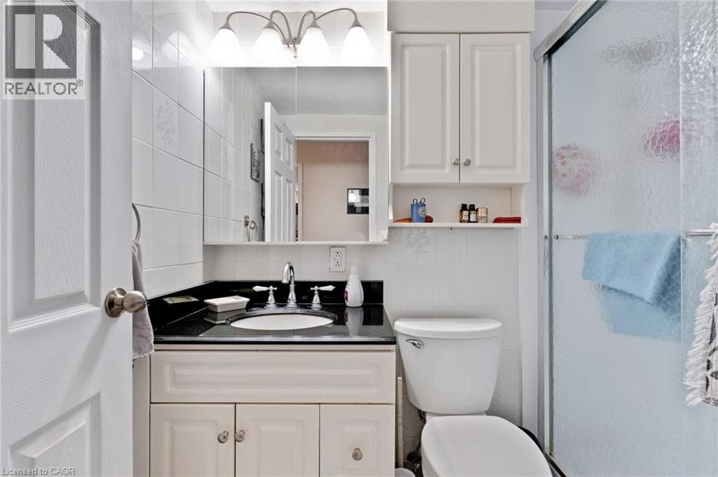Apartment for sale at 24 MIDLAND Drive Unit# 306, Stanley Park, Kitchener, Ontario, photo 23