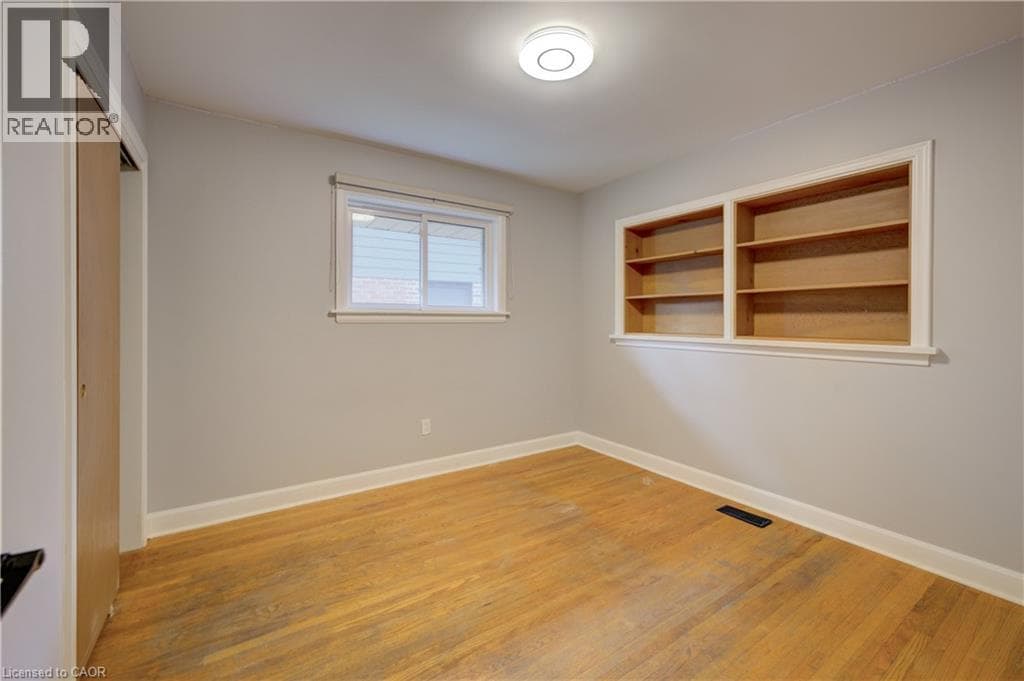 Detached for sale at 244 ROYAL Street, Mary Allen, Waterloo, Ontario, photo 14