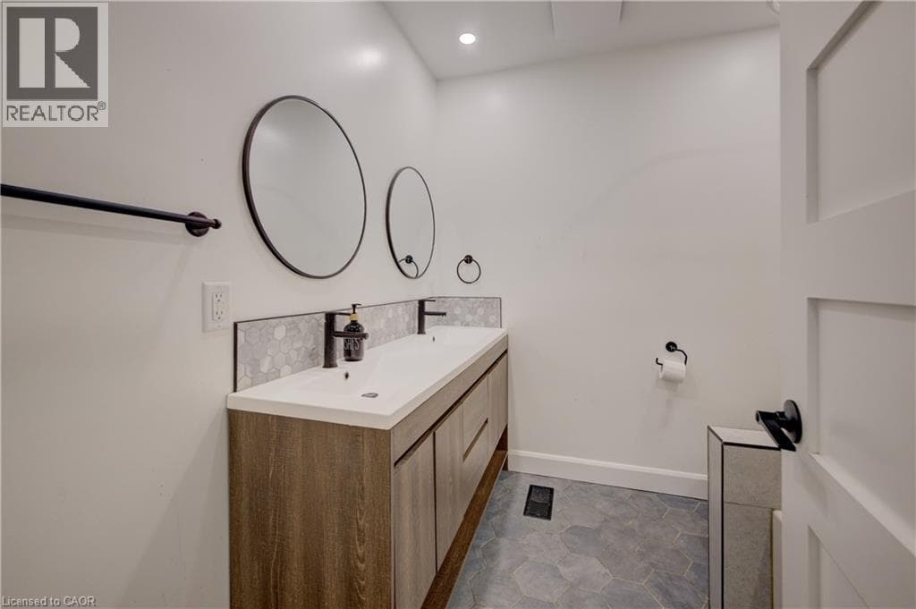 Detached for sale at 244 ROYAL Street, Mary Allen, Waterloo, Ontario, photo 21