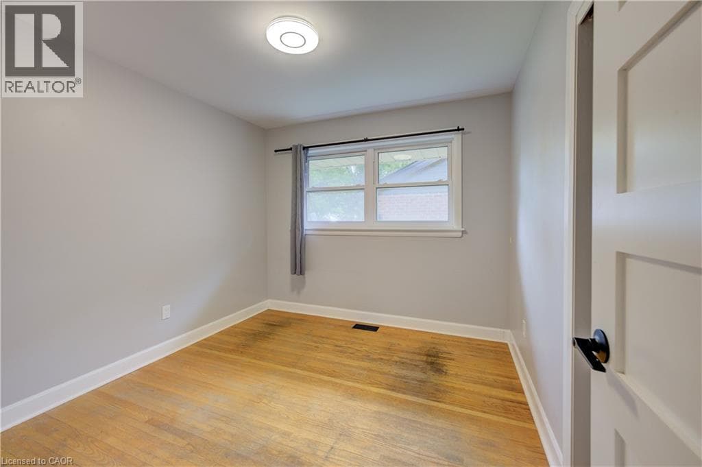 Detached for sale at 244 ROYAL Street, Mary Allen, Waterloo, Ontario, photo 16