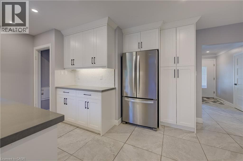 Detached for sale at 244 ROYAL Street, Mary Allen, Waterloo, Ontario, photo 9