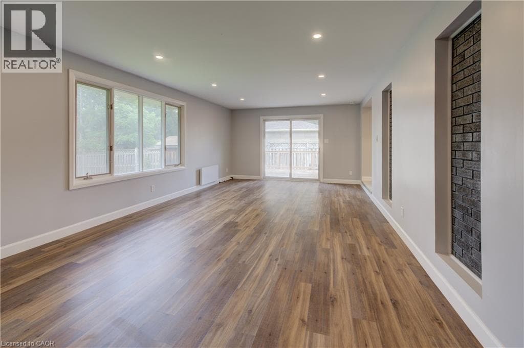 Detached for sale at 244 ROYAL Street, Mary Allen, Waterloo, Ontario, photo 11