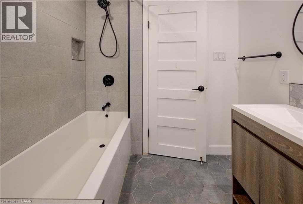 Detached for sale at 244 ROYAL Street, Mary Allen, Waterloo, Ontario, photo 23