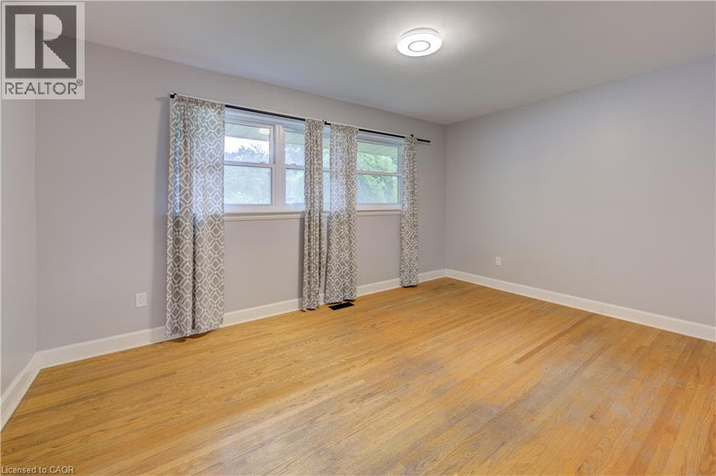 Detached for sale at 244 ROYAL Street, Mary Allen, Waterloo, Ontario, photo 18