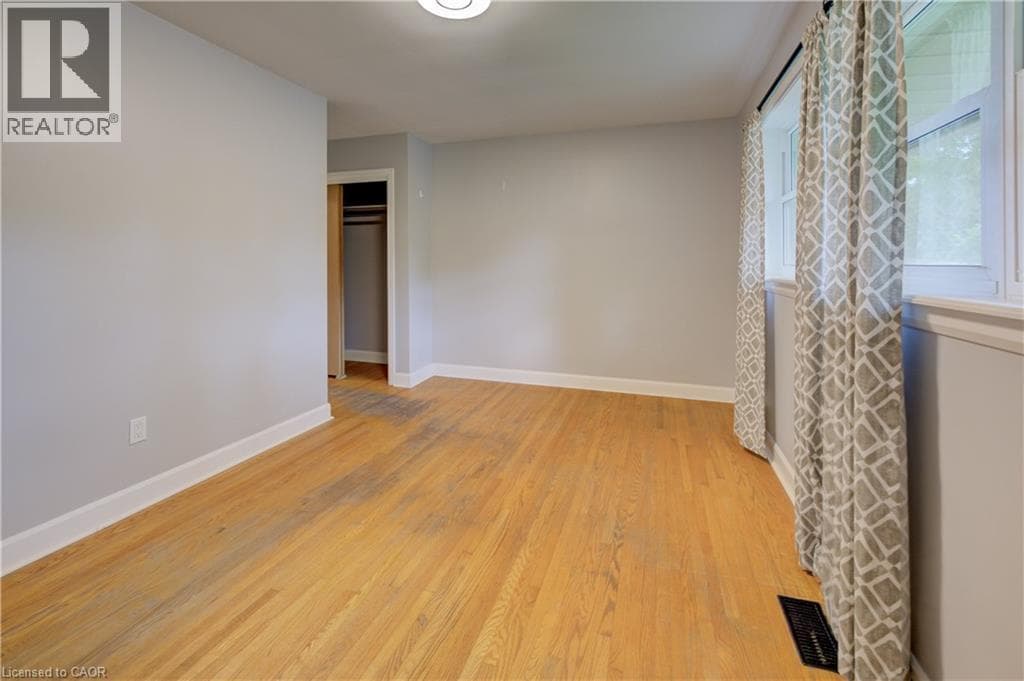 Detached for sale at 244 ROYAL Street, Mary Allen, Waterloo, Ontario, photo 20