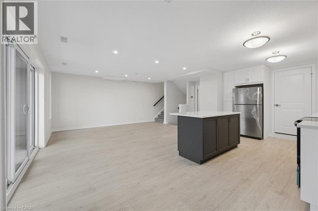 Townhouse for sale at 525 ERINBROOK Drive Unit# B039, Country Hills West, Kitchener, Ontario, photo 23