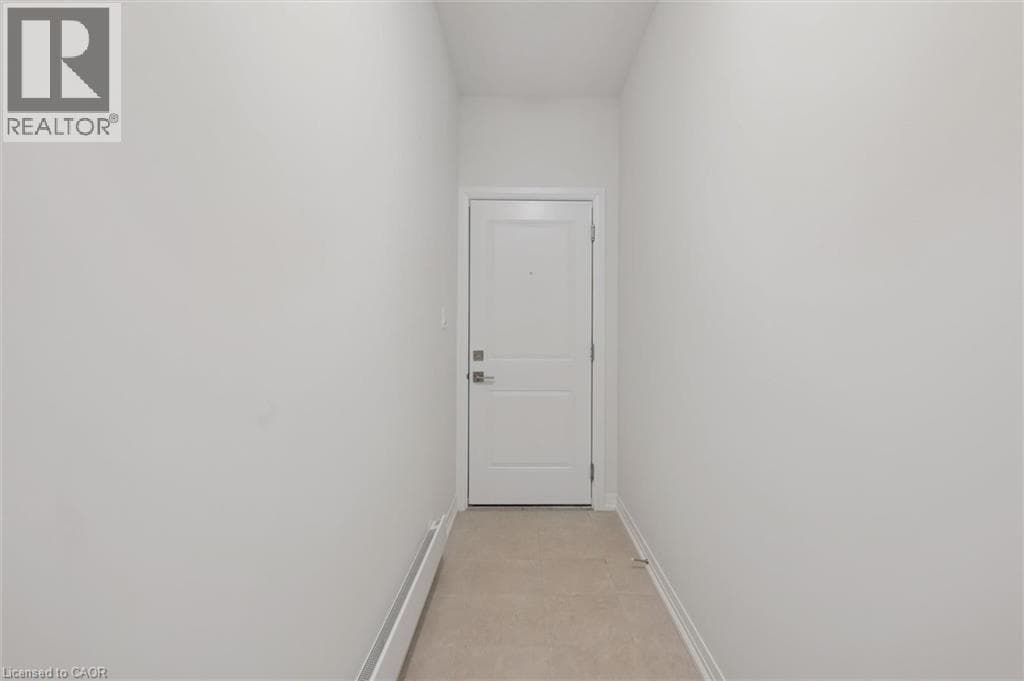 Townhouse for sale at 525 ERINBROOK Drive Unit# B039, Country Hills West, Kitchener, Ontario, photo 6