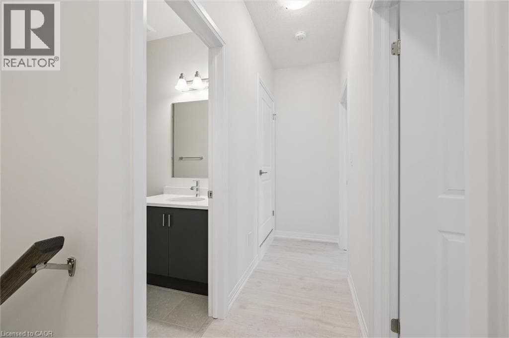 Townhouse for sale at 525 ERINBROOK Drive Unit# B039, Country Hills West, Kitchener, Ontario, photo 30