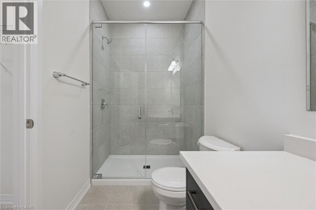 Townhouse for sale at 525 ERINBROOK Drive Unit# B039, Country Hills West, Kitchener, Ontario, photo 47