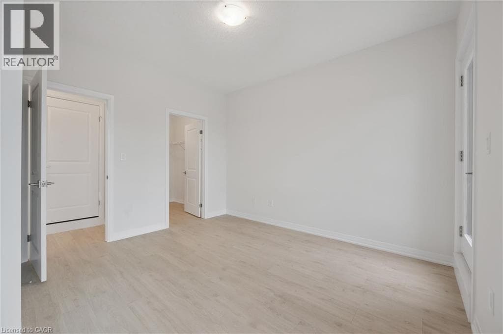 Townhouse for sale at 525 ERINBROOK Drive Unit# B039, Country Hills West, Kitchener, Ontario, photo 37