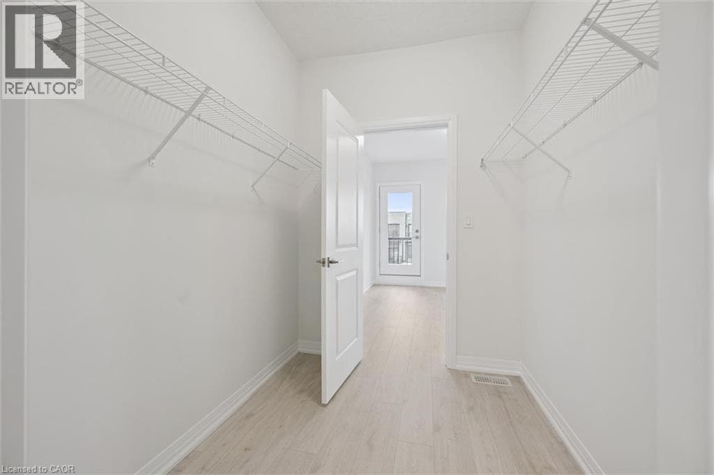 Townhouse for sale at 525 ERINBROOK Drive Unit# B039, Country Hills West, Kitchener, Ontario, photo 43