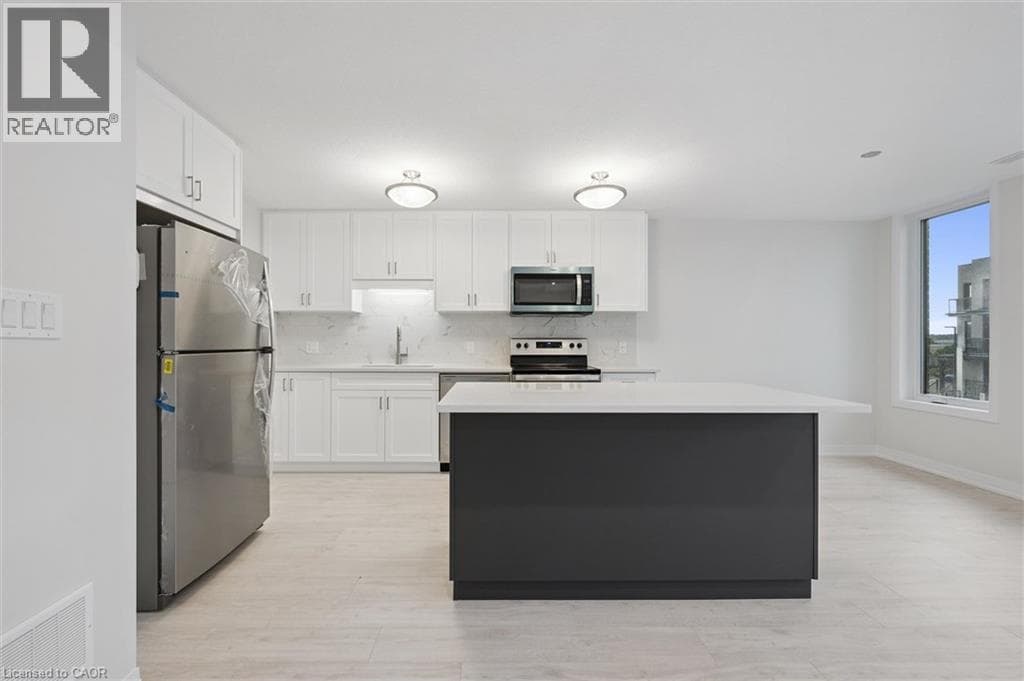 Townhouse for sale at 525 ERINBROOK Drive Unit# B039, Country Hills West, Kitchener, Ontario, photo 18