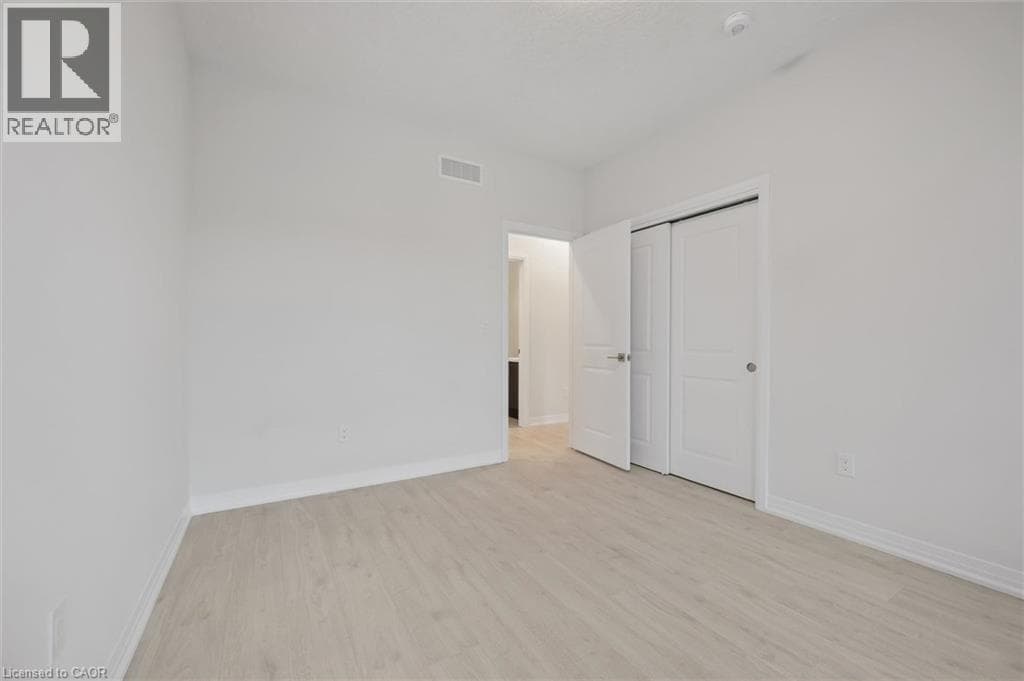 Townhouse for sale at 525 ERINBROOK Drive Unit# B039, Country Hills West, Kitchener, Ontario, photo 34