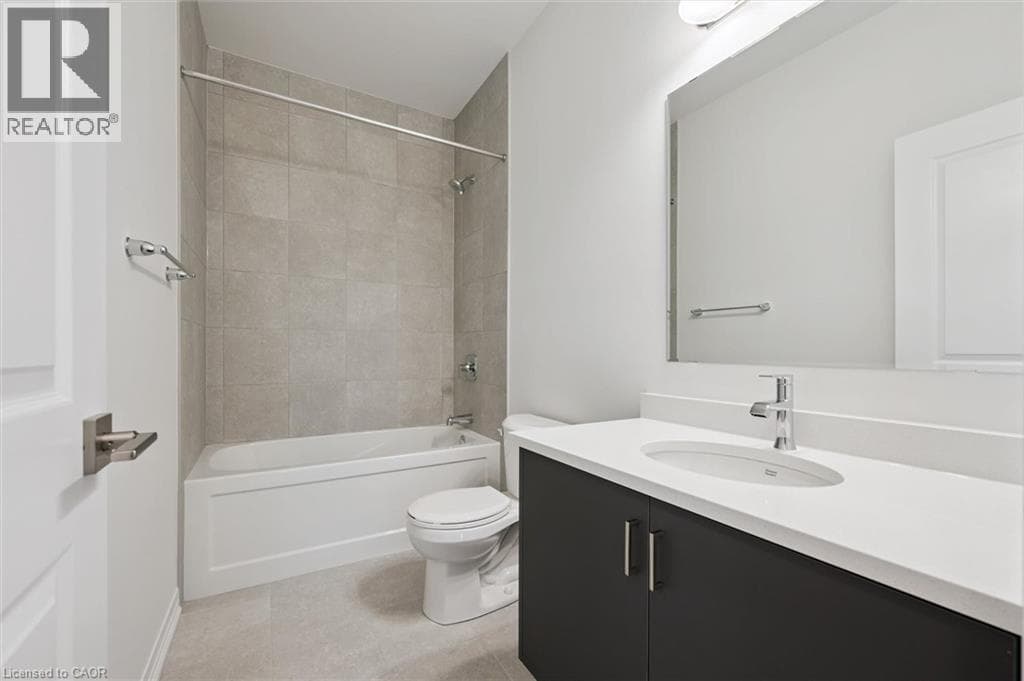 Townhouse for sale at 525 ERINBROOK Drive Unit# B039, Country Hills West, Kitchener, Ontario, photo 35