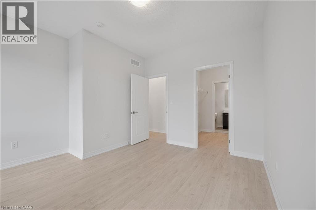 Townhouse for sale at 525 ERINBROOK Drive Unit# B039, Country Hills West, Kitchener, Ontario, photo 42