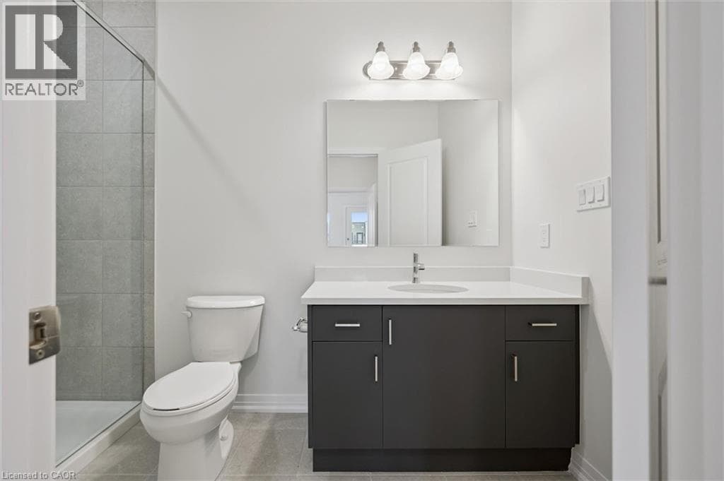 Townhouse for sale at 525 ERINBROOK Drive Unit# B039, Country Hills West, Kitchener, Ontario, photo 45