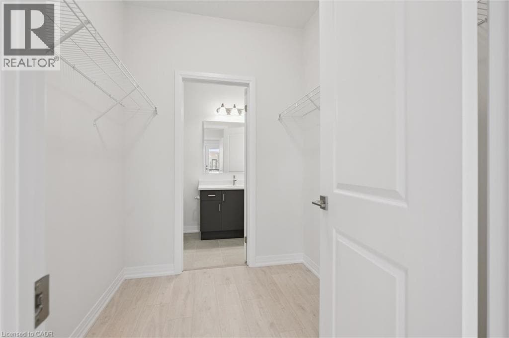 Townhouse for sale at 525 ERINBROOK Drive Unit# B039, Country Hills West, Kitchener, Ontario, photo 44