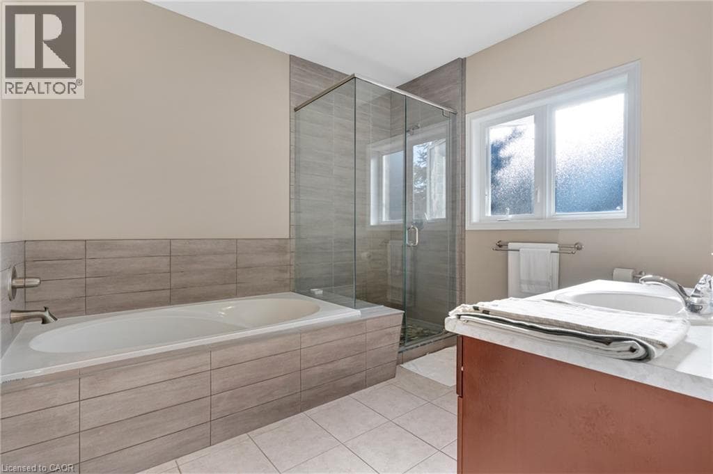 Detached for sale at 308 DEER RIDGE Drive, Pioneer Tower West, Kitchener, Ontario, photo 22