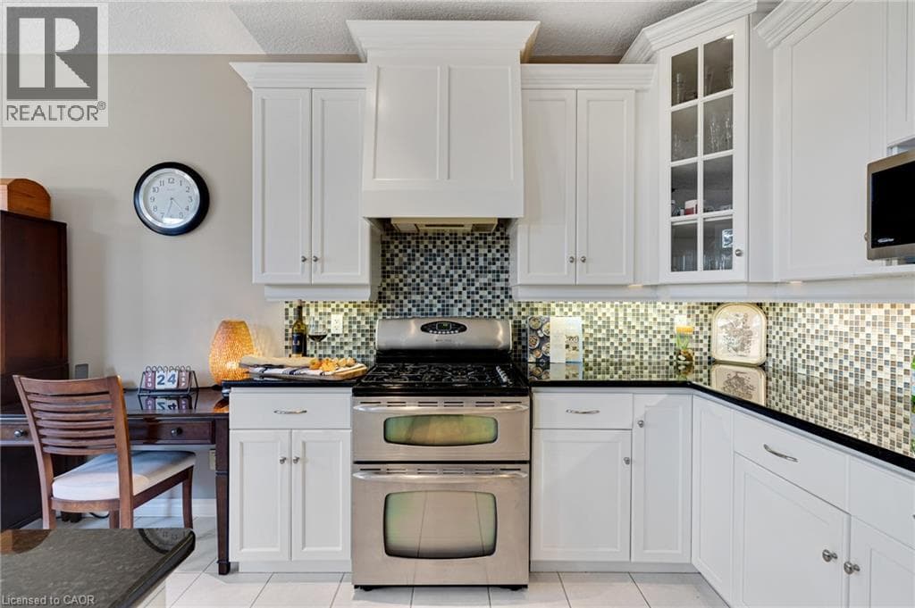 Detached for sale at 308 DEER RIDGE Drive, Pioneer Tower West, Kitchener, Ontario, photo 19