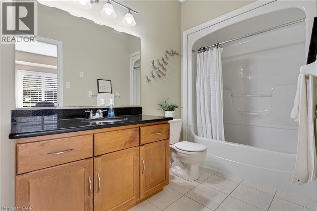 Detached for sale at 308 DEER RIDGE Drive, Pioneer Tower West, Kitchener, Ontario, photo 7
