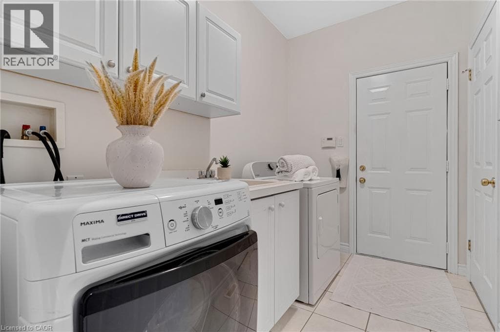 Detached for sale at 308 DEER RIDGE Drive, Pioneer Tower West, Kitchener, Ontario, photo 24