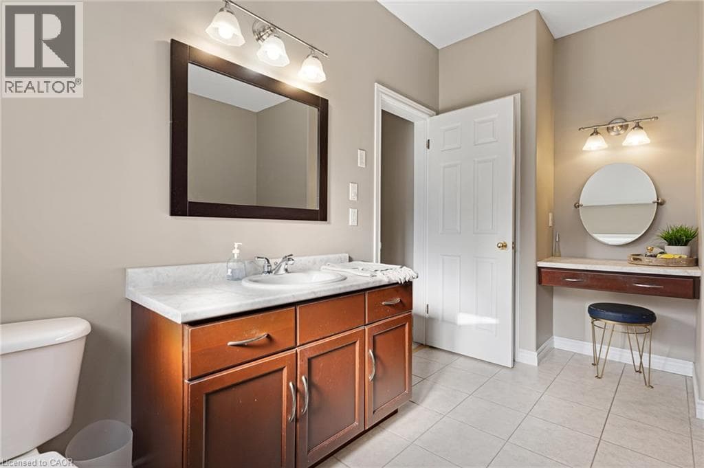 Detached for sale at 308 DEER RIDGE Drive, Pioneer Tower West, Kitchener, Ontario, photo 23