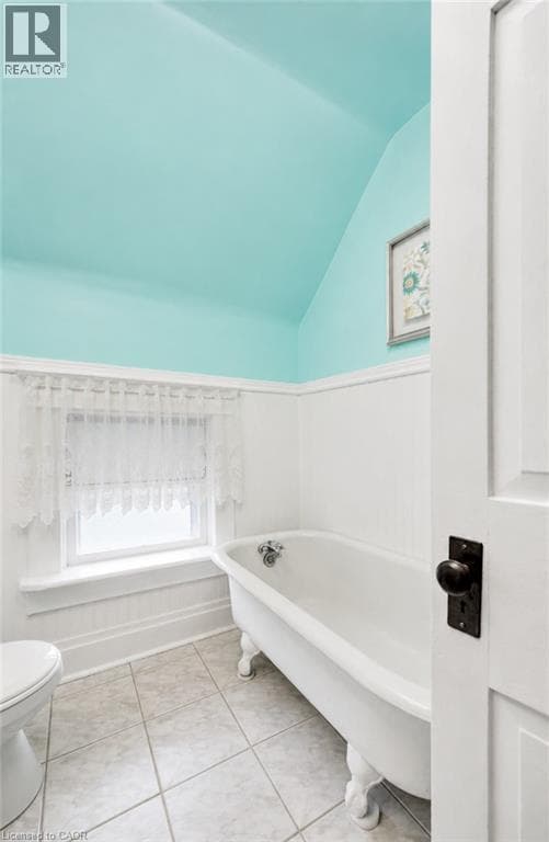 Detached for sale at 46 ELLEN Street W, Civic Centre, Kitchener, Ontario, photo 31