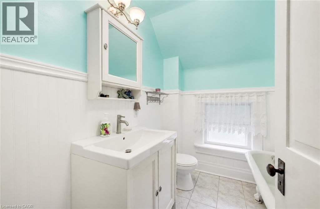 Multi-family for sale at 46 ELLEN Street W, Civic Centre, Kitchener, Ontario, photo 31
