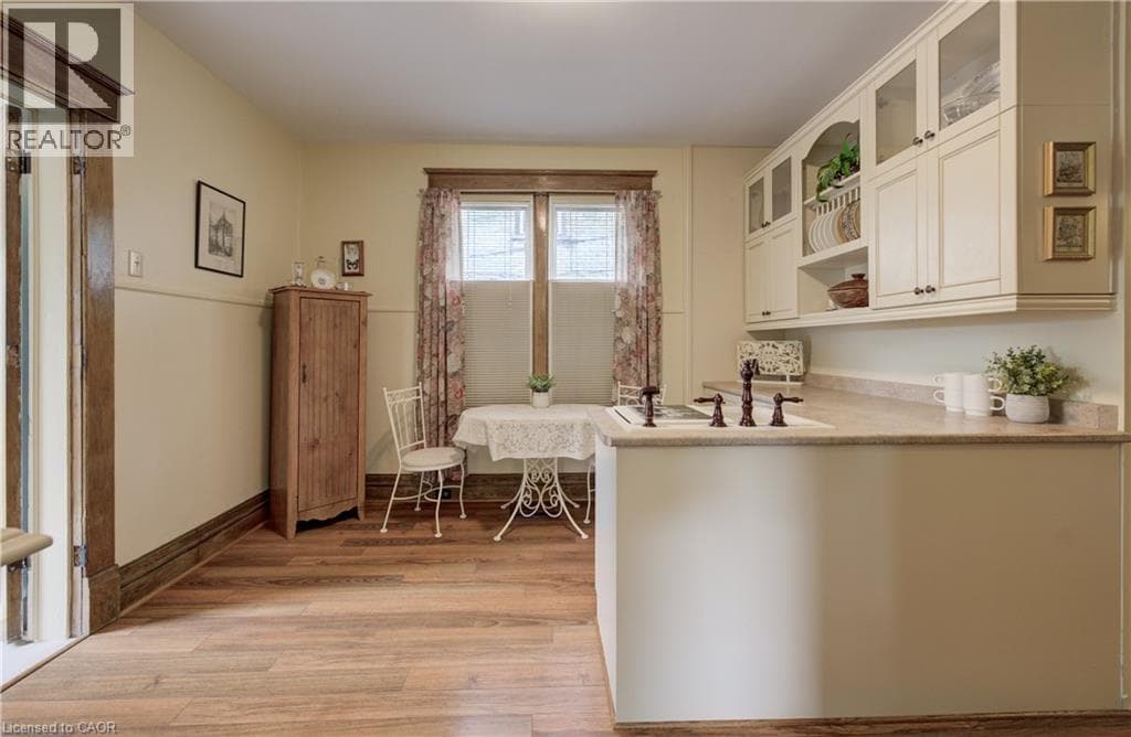 Multi-family for sale at 46 ELLEN Street W, Civic Centre, Kitchener, Ontario, photo 13