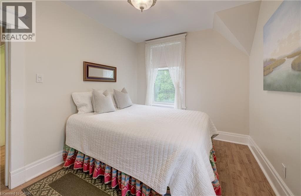 Multi-family for sale at 46 ELLEN Street W, Civic Centre, Kitchener, Ontario, photo 29