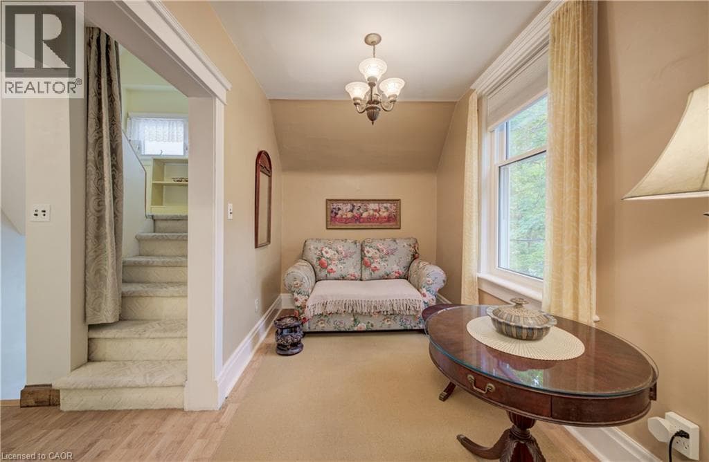 Multi-family for sale at 46 ELLEN Street W, Civic Centre, Kitchener, Ontario, photo 22