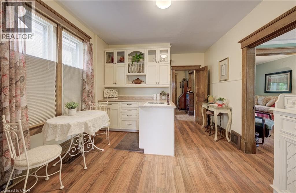 Multi-family for sale at 46 ELLEN Street W, Civic Centre, Kitchener, Ontario, photo 12