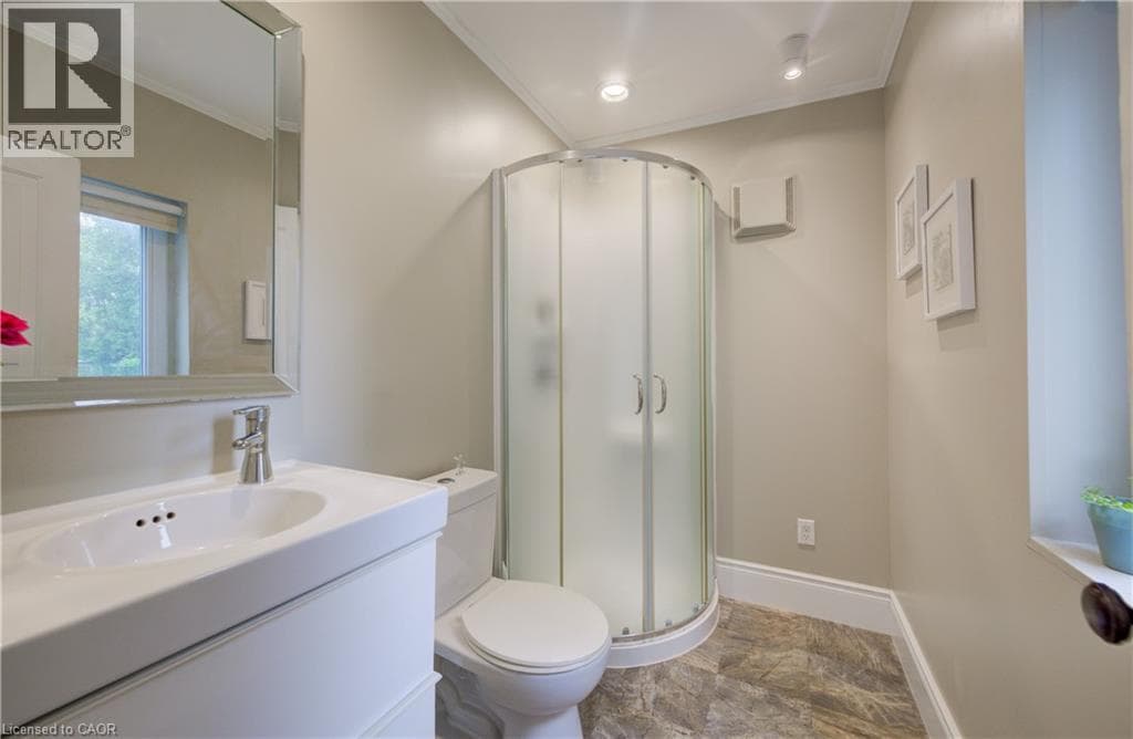 Multi-family for sale at 46 ELLEN Street W, Civic Centre, Kitchener, Ontario, photo 19