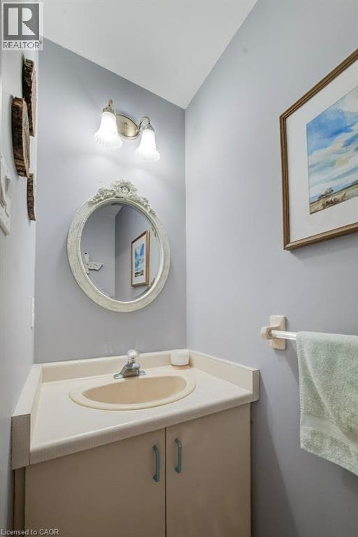 Semi-detached for sale at 62 VILLAGE GREEN Way, Baden, Wilmot, Ontario, photo 20