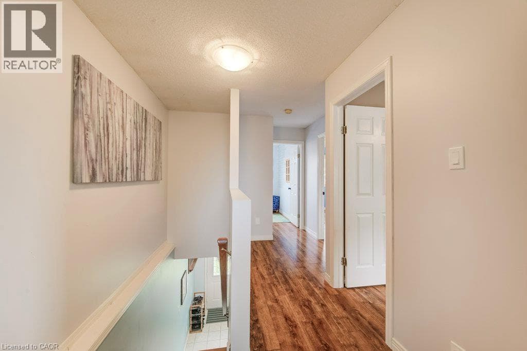 Semi-detached for sale at 62 VILLAGE GREEN Way, Baden, Wilmot, Ontario, photo 21