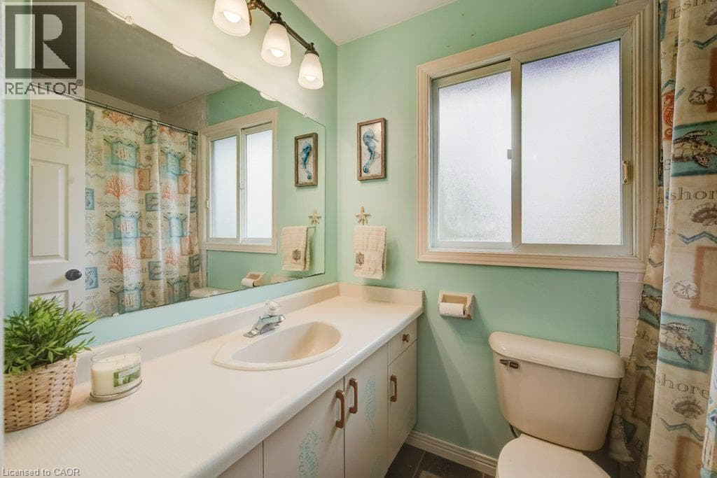 Semi-detached for sale at 62 VILLAGE GREEN Way, Baden, Wilmot, Ontario, photo 22